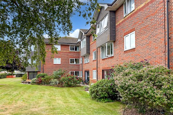 Littlehampton, West Sussex