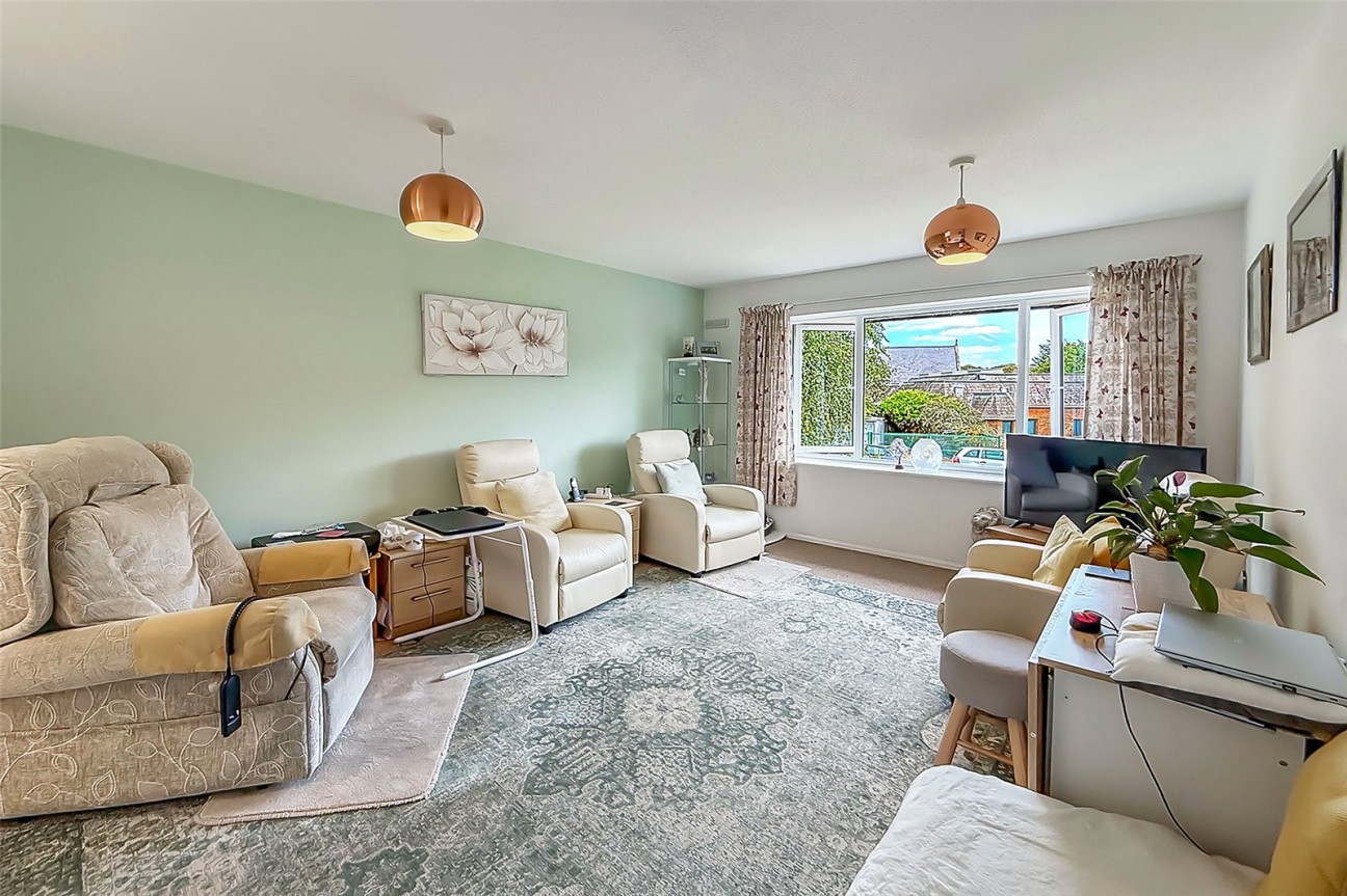 Littlehampton, West Sussex