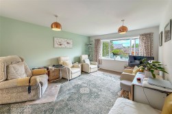 Littlehampton, West Sussex