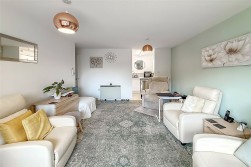 Littlehampton, West Sussex