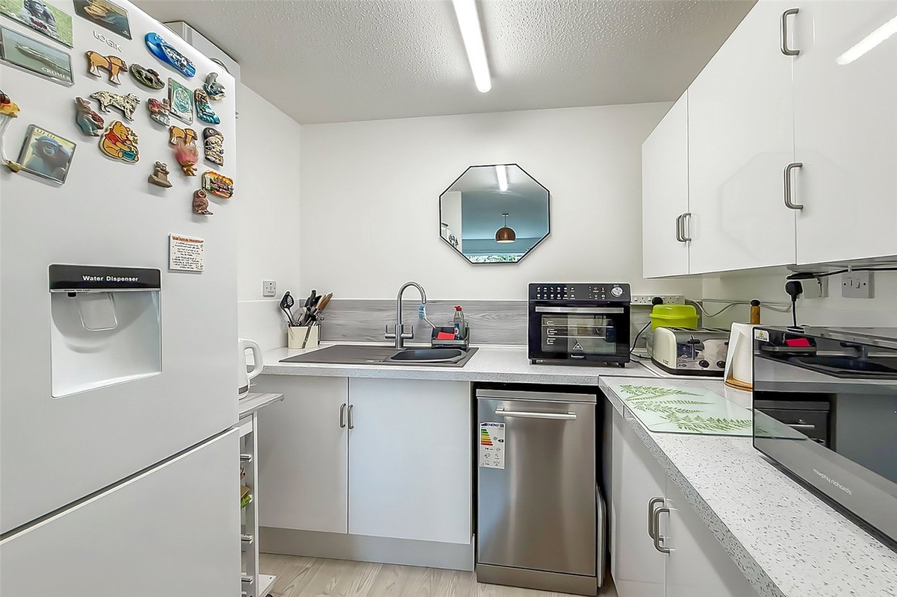 Littlehampton, West Sussex