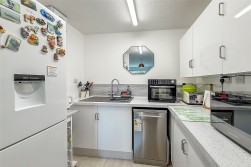 Littlehampton, West Sussex