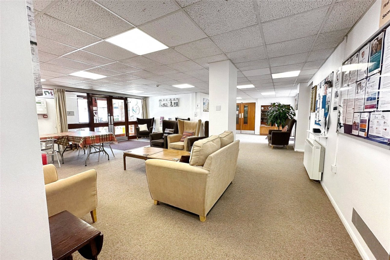 Littlehampton, West Sussex