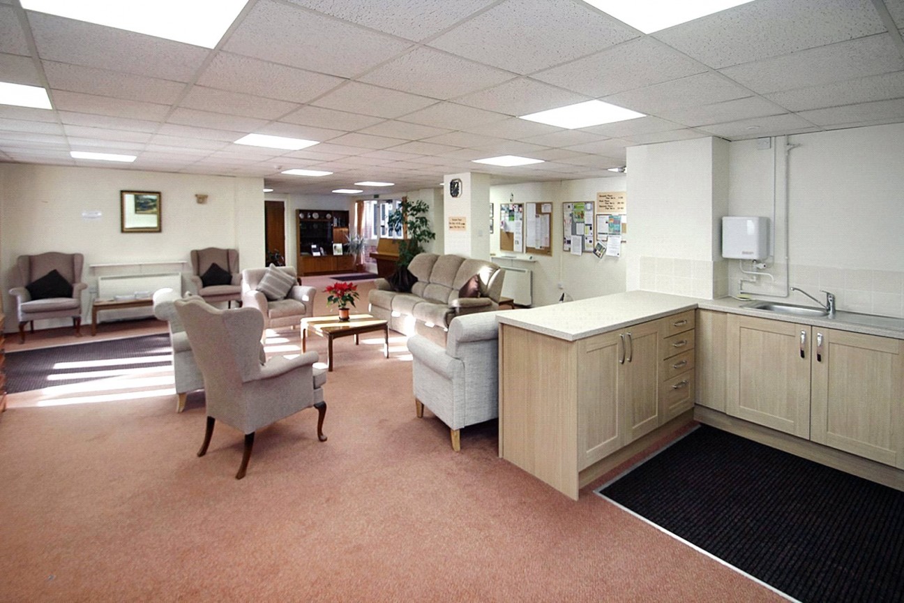 Littlehampton, West Sussex