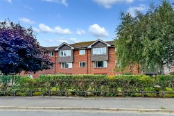 Littlehampton, West Sussex