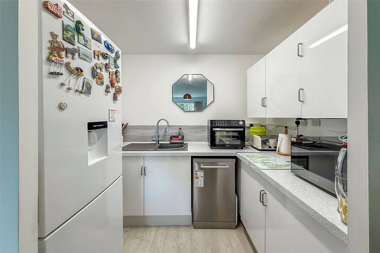 Littlehampton, West Sussex