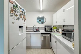 Littlehampton, West Sussex