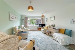 Littlehampton, West Sussex