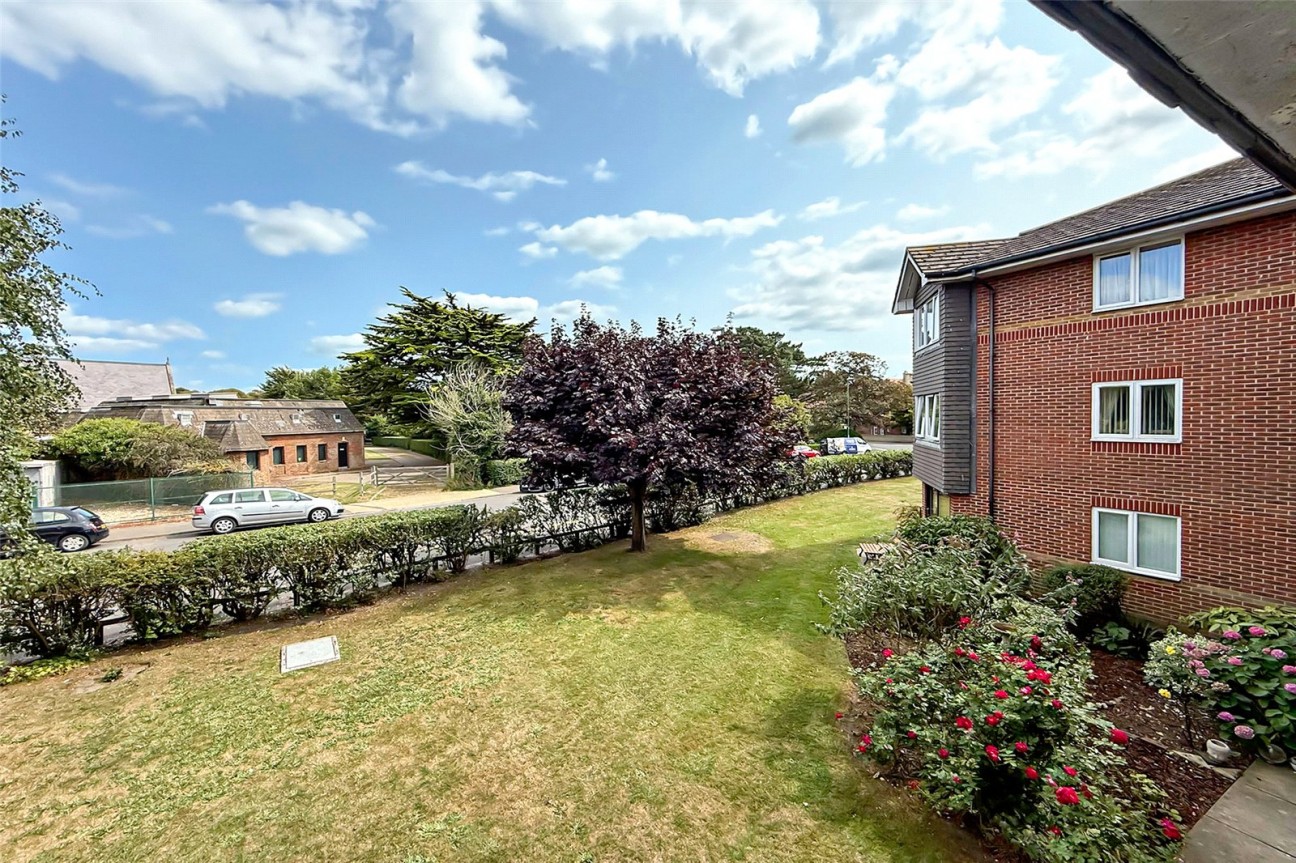 Littlehampton, West Sussex