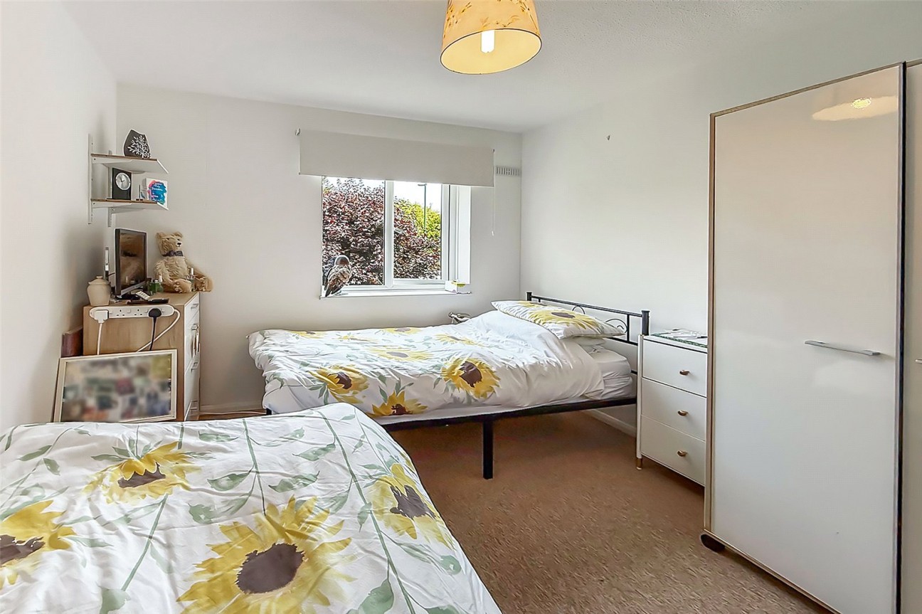 Littlehampton, West Sussex