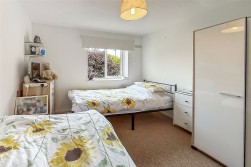 Littlehampton, West Sussex