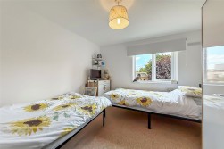 Littlehampton, West Sussex