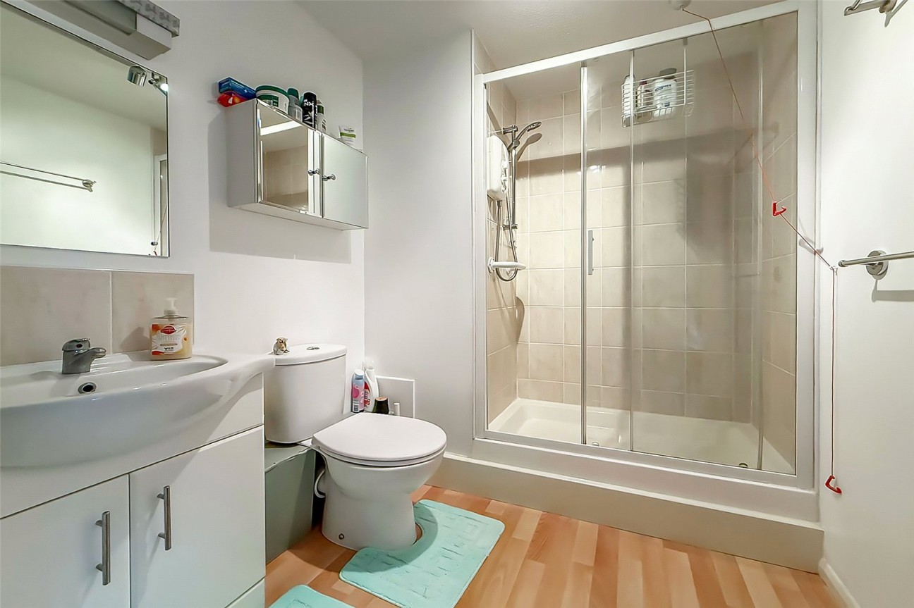 Littlehampton, West Sussex