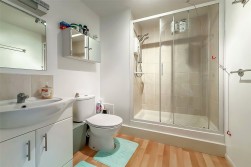 Littlehampton, West Sussex