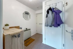 Littlehampton, West Sussex