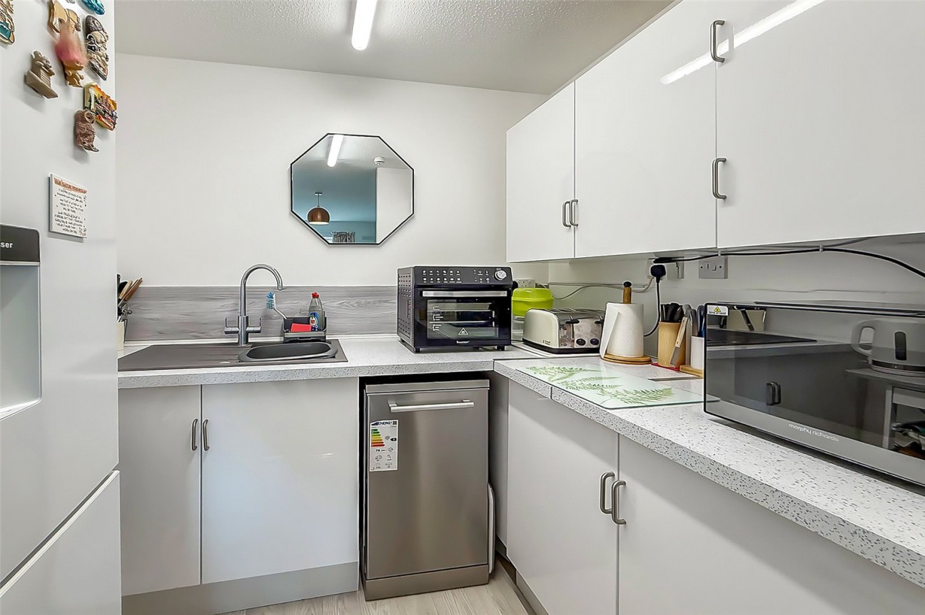 Littlehampton, West Sussex