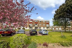 Ash Lane, Rustington, Littlehampton