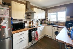 Ash Lane, Rustington, Littlehampton