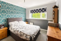 Ash Lane, Rustington, Littlehampton