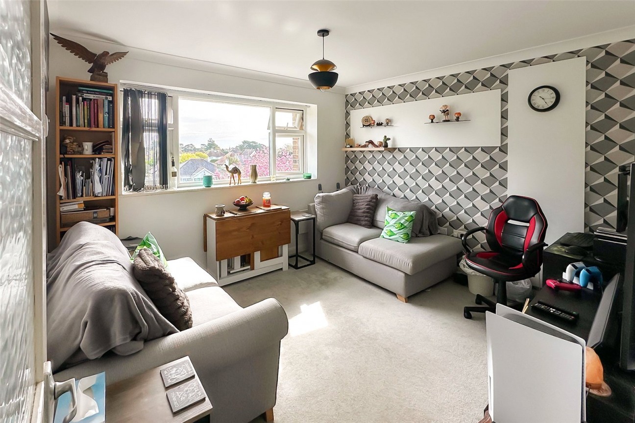Ash Lane, Rustington, Littlehampton
