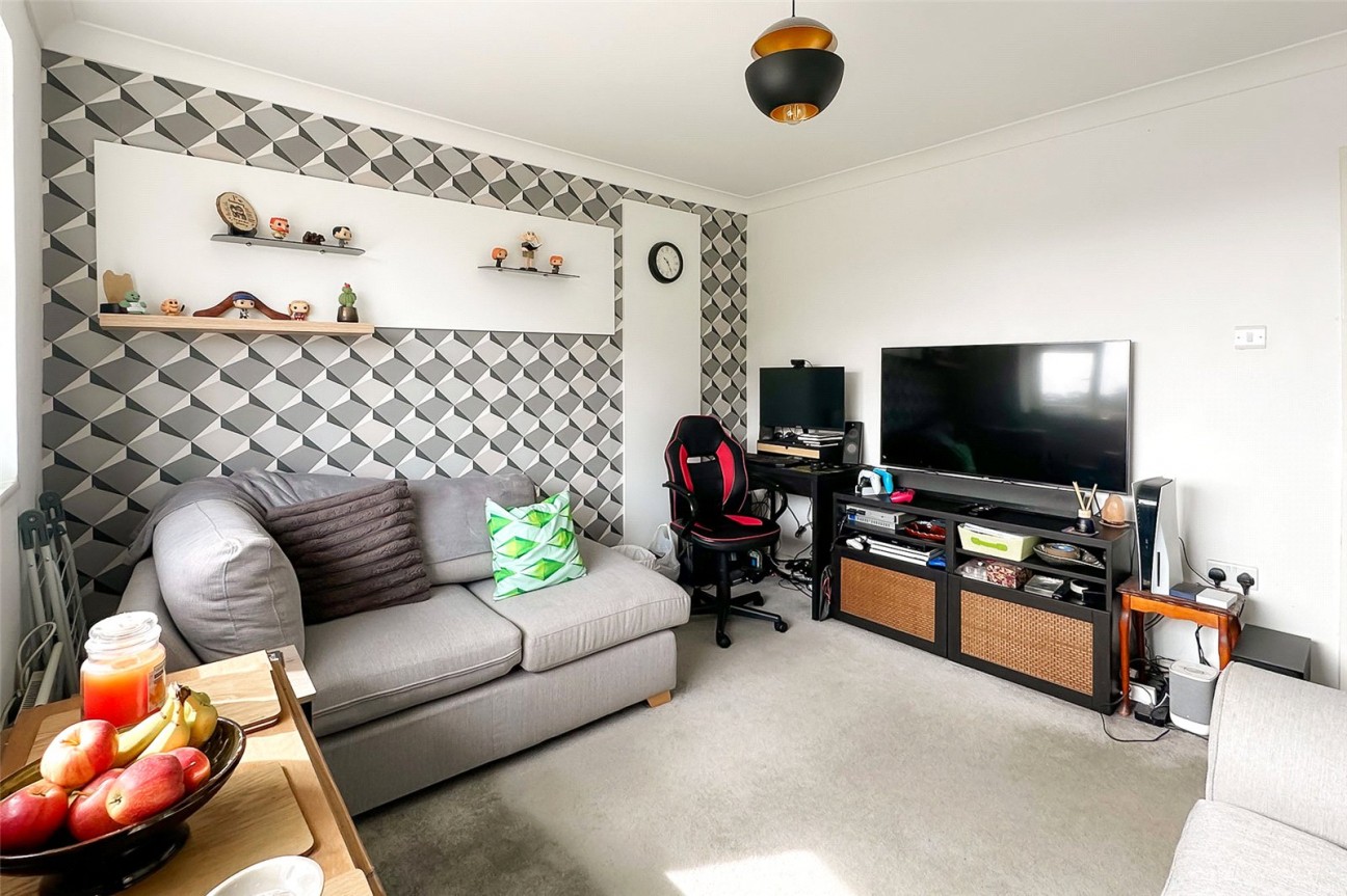 Ash Lane, Rustington, Littlehampton