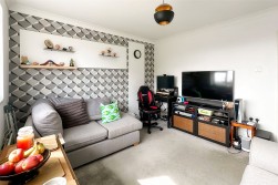 Ash Lane, Rustington, Littlehampton