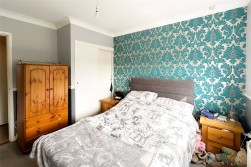 Ash Lane, Rustington, Littlehampton