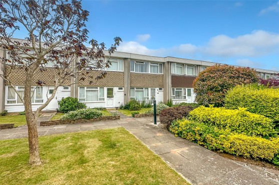 Rustington, Littlehampton, West Sussex