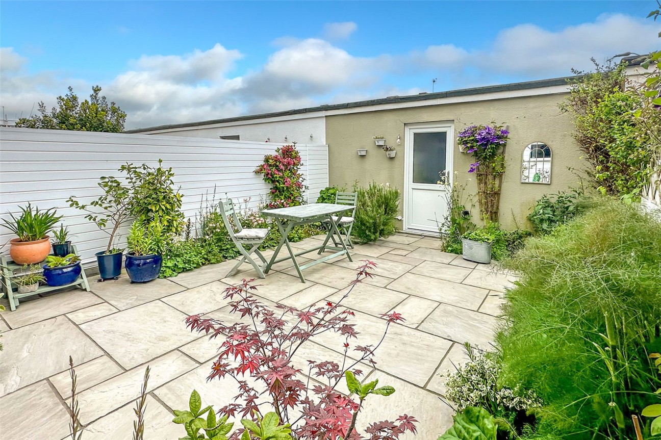 Rustington, Littlehampton, West Sussex