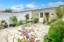 Rustington, Littlehampton, West Sussex