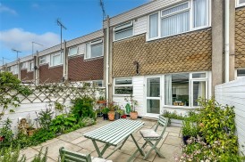 Rustington, Littlehampton, West Sussex