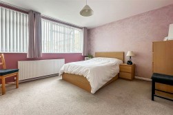 Rustington, Littlehampton, West Sussex