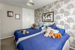 Rustington, Littlehampton, West Sussex
