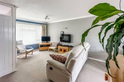 Rustington, Littlehampton, West Sussex