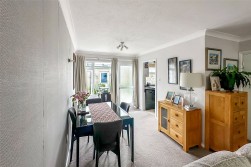 Rustington, Littlehampton, West Sussex