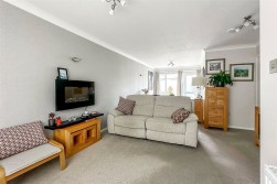 Rustington, Littlehampton, West Sussex