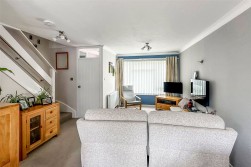 Rustington, Littlehampton, West Sussex