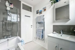 Rustington, Littlehampton, West Sussex