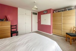 Rustington, Littlehampton, West Sussex