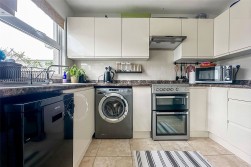 Rustington, Littlehampton, West Sussex