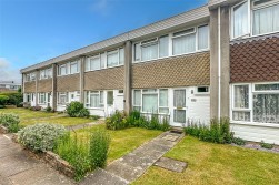 Rustington, Littlehampton, West Sussex