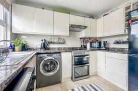 Rustington, Littlehampton, West Sussex