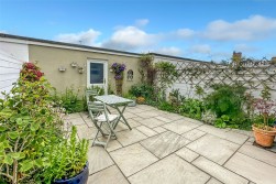 Rustington, Littlehampton, West Sussex