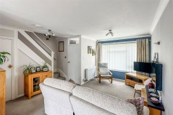 Rustington, Littlehampton, West Sussex