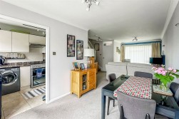 Rustington, Littlehampton, West Sussex
