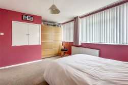 Rustington, Littlehampton, West Sussex