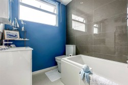 Rustington, Littlehampton, West Sussex