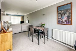 Rustington, Littlehampton, West Sussex