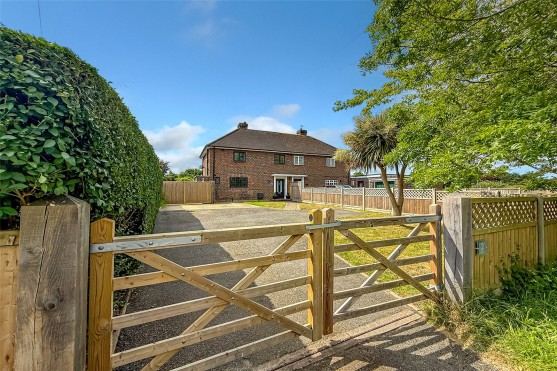 Barnham, Bognor Regis, West Sussex