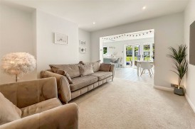 Barnham, Bognor Regis, West Sussex
